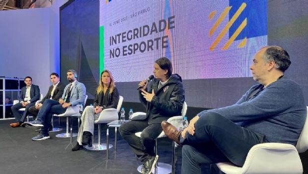 BiS SiGMA Americas: Highlights do dia 2