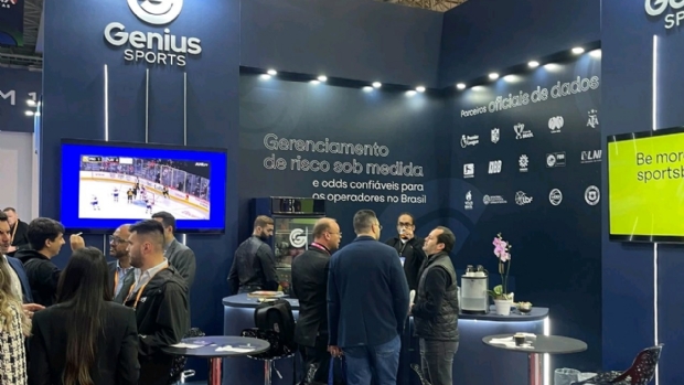 BiS SiGMA Americas: Highlights do dia 2