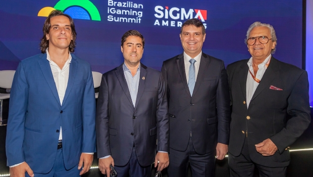 BiS SiGMA Americas: Final super gallery of photos and videos of the event of the year