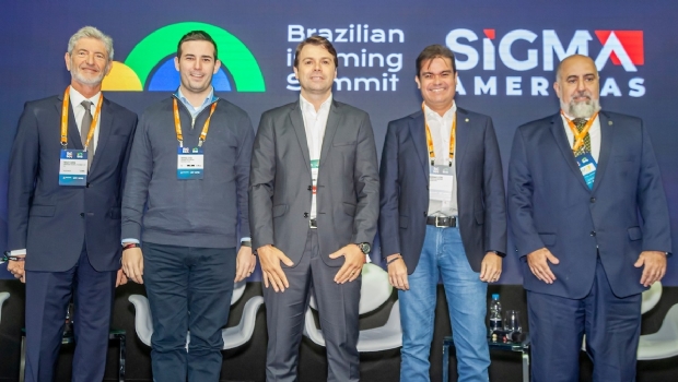 BiS SiGMA Americas: Final super gallery of photos and videos of the event of the year