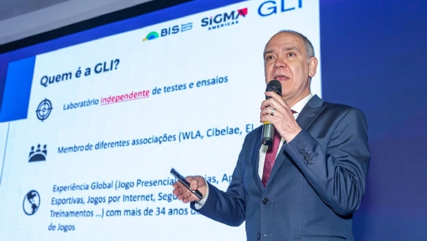 BiS SiGMA Americas: Final super gallery of photos and videos of the event of the year