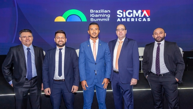 BiS SiGMA Americas: Final super gallery of photos and videos of the event of the year