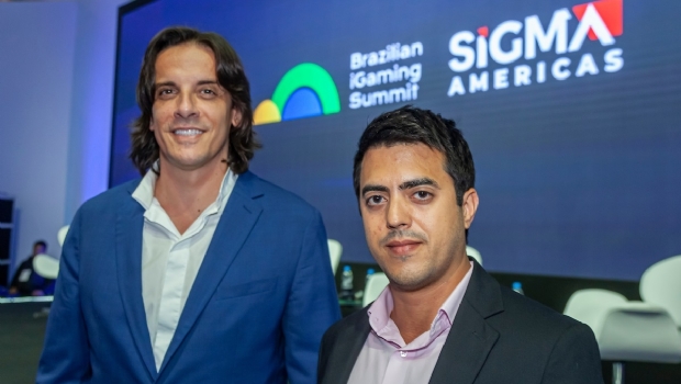 BiS SiGMA Americas: Final super gallery of photos and videos of the event of the year