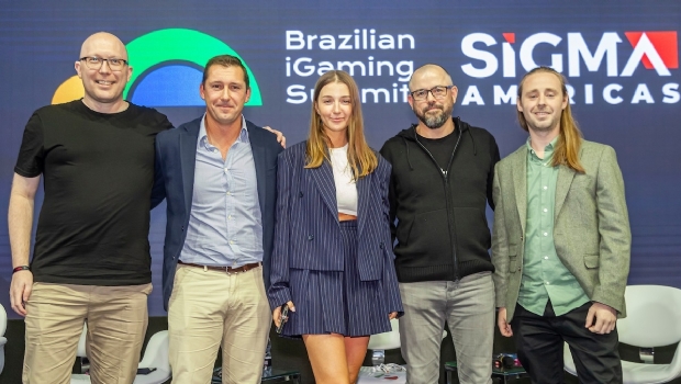 BiS SiGMA Americas: Final super gallery of photos and videos of the event of the year