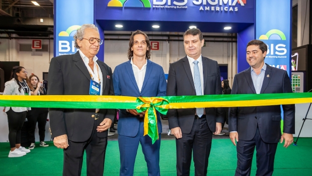 BiS SiGMA Americas: Final super gallery of photos and videos of the event of the year