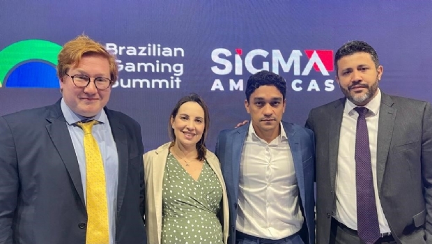 BiS SiGMA Americas: Final super gallery of photos and videos of the event of the year