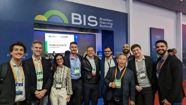 BiS SiGMA Americas: Final super gallery of photos and videos of the event of the year