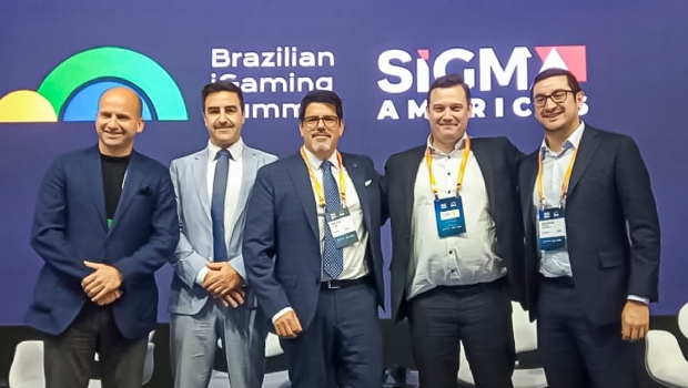 BiS SiGMA Americas: Final super gallery of photos and videos of the event of the year