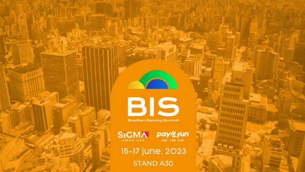 Pay4Fun participates in BiS SiGMA Americas with Leonardo Baptista and Camila Caresi on panels