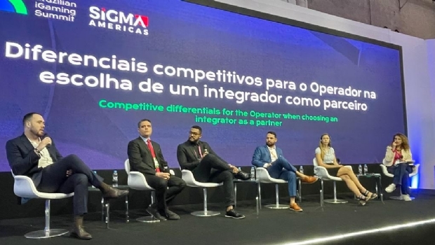 Entender as peculiaridades brasileiras levará provedores e operadores a grandes resultados