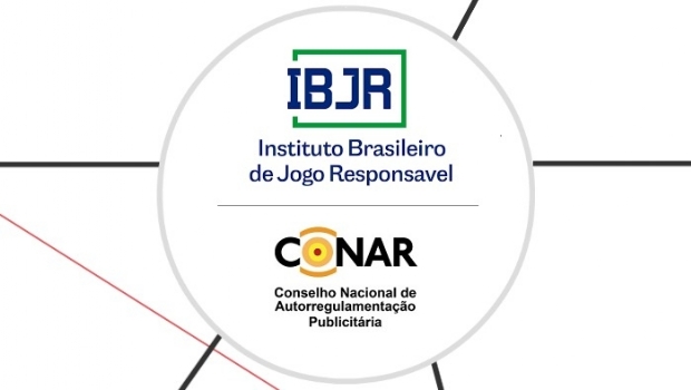 IBJR signed an agreement with Brazil’s National Advertising Self-Regulation Council