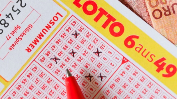 A comprehensive guide to winning the Lotto Jackpot