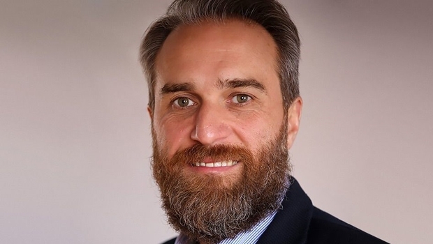 Aposta Ganha appoints Hugo Baungartner as VP of Global Markets