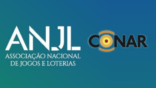 ANJL and Conar sign deal for advertising self-regulation in Brazil’s sports betting sector