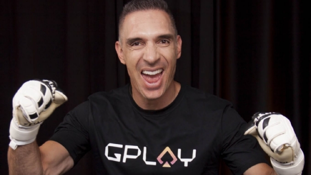 GPlay.bet announces Fernando Prass as brand ambassador