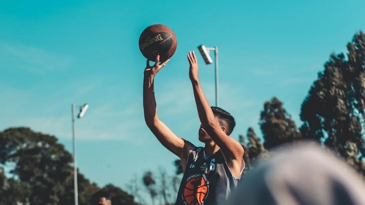 Aumentando as Apostas Esportivas no Brasil