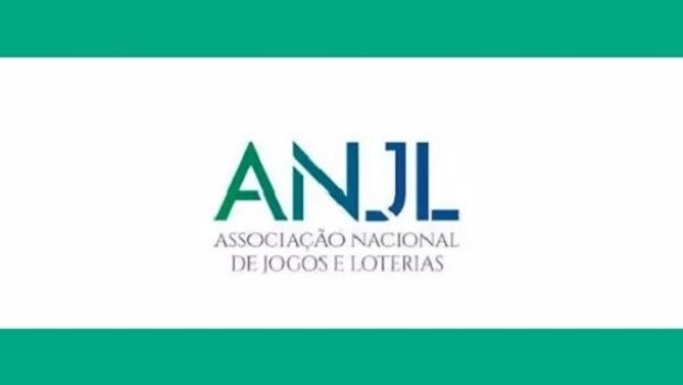 For ANJL, banning advertising is decreeing the end of sports betting in Brazil