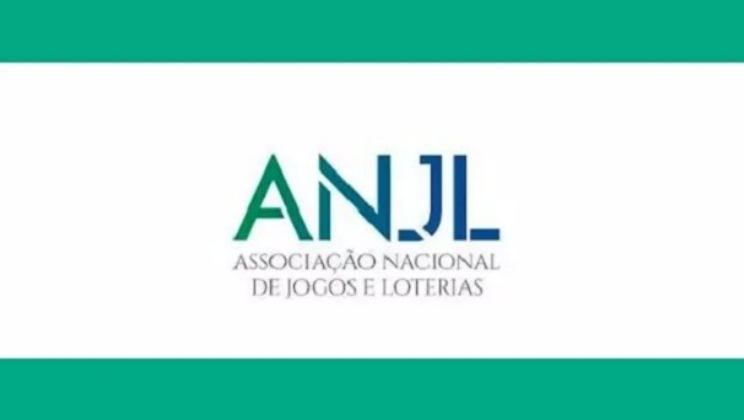 Para ANJL, proibir publicidade é decretar o fim das apostas esportivas no Brasil