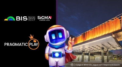 Spaceman Jogue o slot de Pragmatic Play