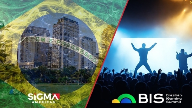 BiS SiGMA Americas unveils top 10 startup pitches in Brazil