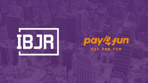 Pay4Fun and IBJR move forward together in regulation of sports betting in Brazil