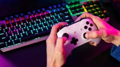 Marco legal da indústria de jogos eletrônicos é aprovado na Câmara