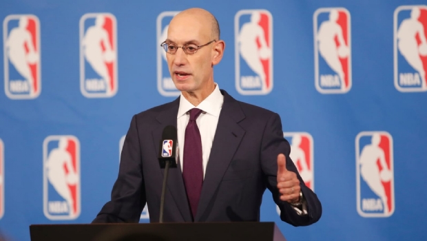 NBA: “Leagues must invest in more education, not just for own players but for young people”