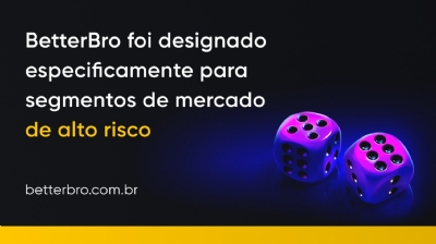 Os melhores métodos de pagamento para o seu site de jogo - Betterbro