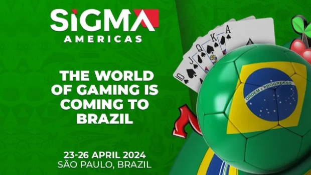 BiS SiGMA confirma datas do evento no Brasil para 2024