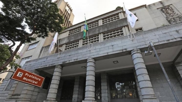 Belo Horizonte City Hall formalizes creation of its municipal lottery