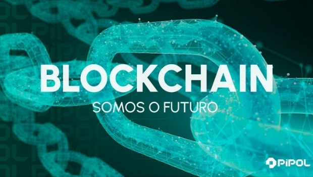 Pipol: a agência de comunicação AdTech pioneira em blockchain