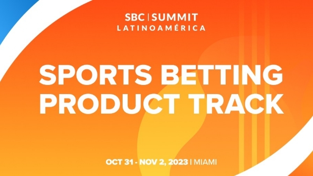 Painel sobre o Brasil abre a conferência SBC Summit Latinoamérica ‘Sports Betting Product’