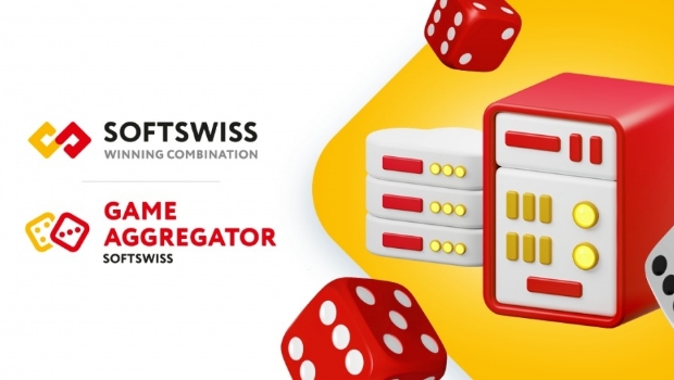 SOFTSWISS Game Aggregator installs servers in LatAm