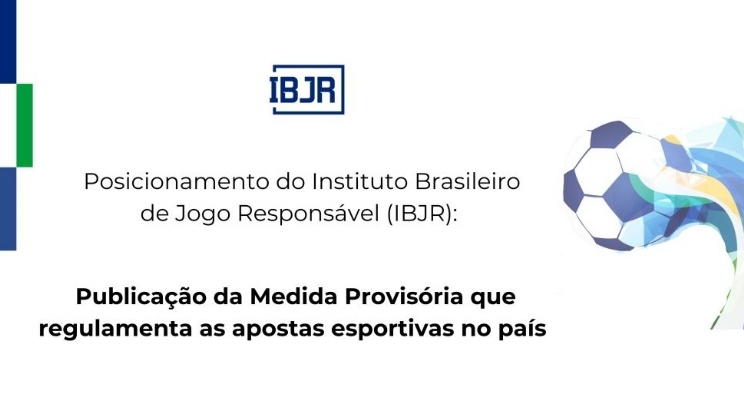 Para as casas de apostas, a nova lei coloca o Brasil entre as maiores cargas tributárias do planeta