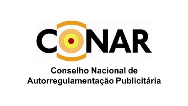 Conar creates sports betting advertising WG with participation of IBJR and ANJL