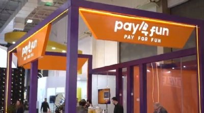 BetGold is now part of the Pay4Fun team - ﻿Games Magazine Brasil