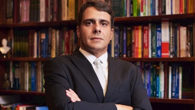 The Regulation of sports betting in Brazil: Advances and challenges