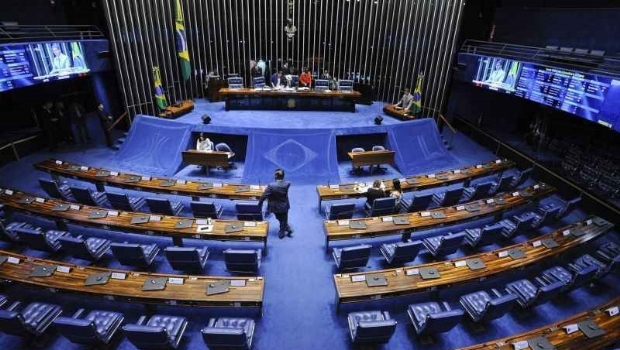 Lula's PM to tax sports betting has already received more than 40 amendments in Congress