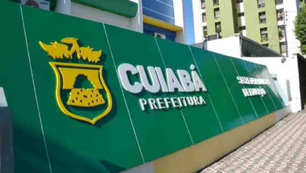 Cuiabá abre credenciamento para agentes explorarem a loteria municipal