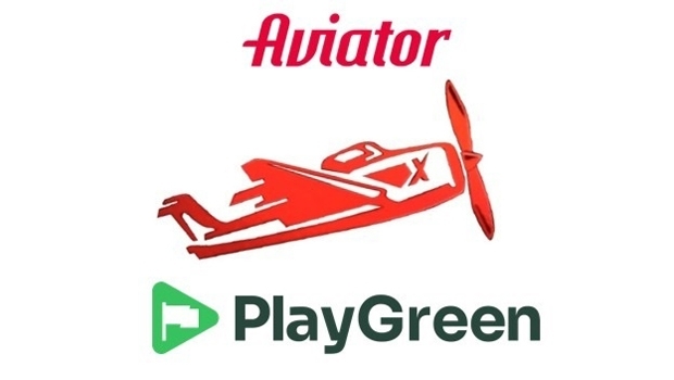 PlayGreen apresenta novidades na plataforma e ingressa no mercado de cassino