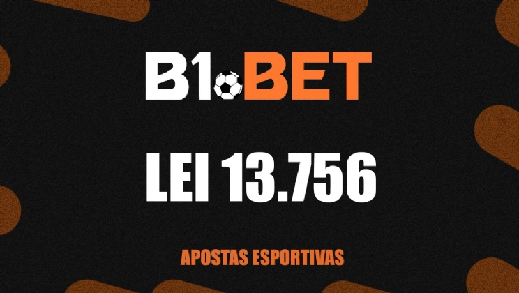 B1Bet garante estar comprometida com a regulamentação e irá se adaptar a todos os requisitos