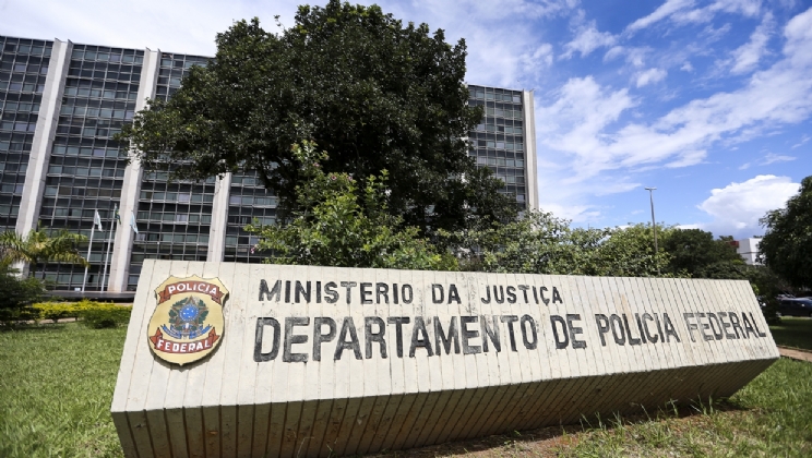 CPI da manipulação de resultados ouvirá delegado da Polícia Federal em audiência pública