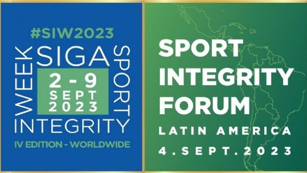 Sao Paulo FC to host Sport Integrity Forum 2023 with sports betting as a relevant theme