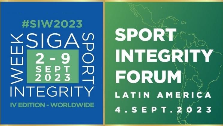 São Paulo FC será sede do IV Sport Integrity Forum com apostas esportivas como tema relevante