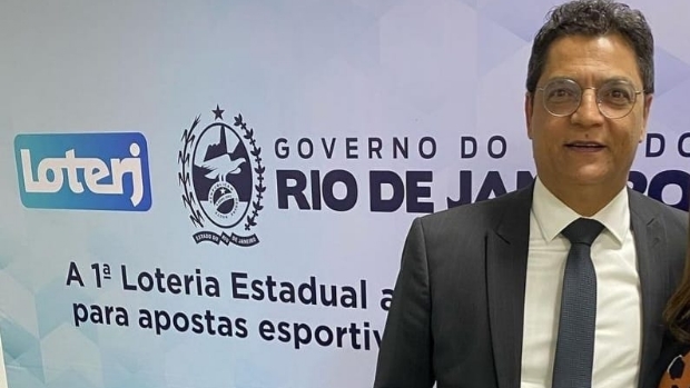 Eight companies registered with Loterj to operate sports betting in Rio de Janeiro