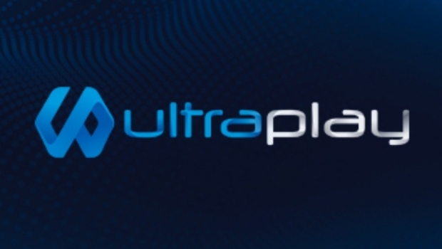 UltraPlay conquista América Latina e Ásia em eventos SiGMA no Brasil e nas Filipinas