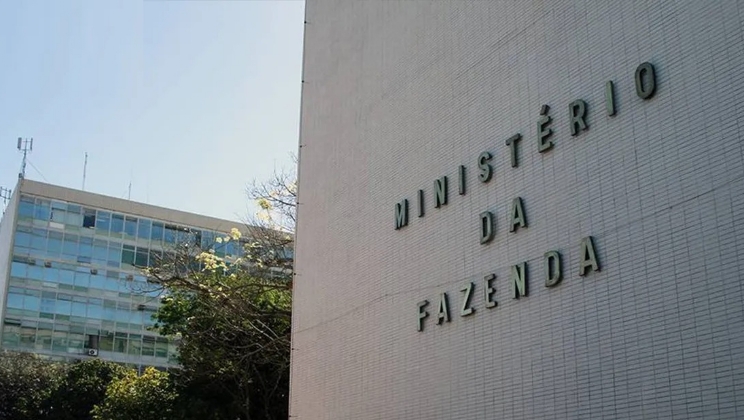 Nova secretaria terá PF e Coaf para monitorar sistema e investigar fraudes nas apostas esportivas