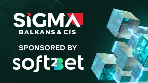 Soft2Bet traz SiGMA Balkans & CIS 2023 para Chipre pela primeira vez