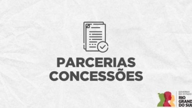 Nove interessados foram autorizados a apresentar projetos para a implantação da Loteria do RS