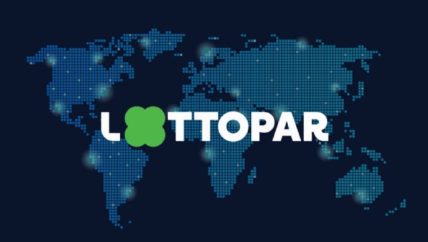 Lottopar busca cooperação internacional para bloquear operadores ilegais no Paraná